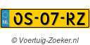 OS07RZ