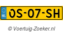 OS07SH