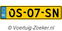 OS-07-SN