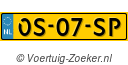 OS-07-SP