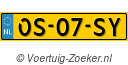 OS-07-SY