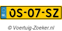 OS07SZ