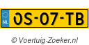 OS-07-TB