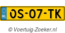 OS-07-TK