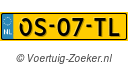 OS07TL