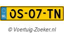 OS07TN