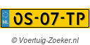 OS07TP