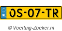 OS07TR