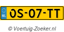 OS07TT