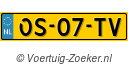 OS07TV