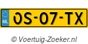 OS07TX