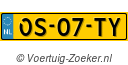 OS-07-TY