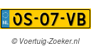 OS-07-VB