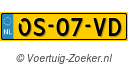 OS07VD