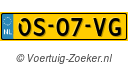 OS-07-VG