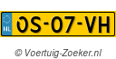 OS-07-VH