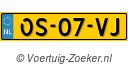 OS-07-VJ