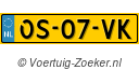 OS07VK