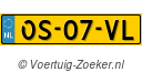 OS07VL