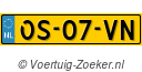 OS07VN