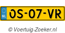 OS07VR