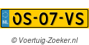 OS07VS