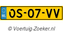 OS07VV