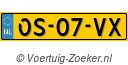 OS-07-VX