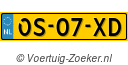 OS-07-XD