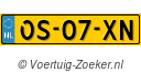 OS07XN