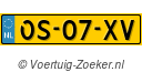 OS07XV