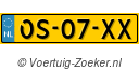 OS07XX