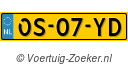 OS07YD