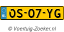 OS07YG