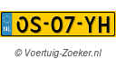 OS07YH