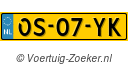 OS-07-YK