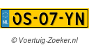 OS07YN