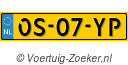 OS-07-YP
