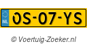 OS07YS