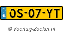 OS07YT