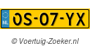 OS07YX