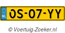 OS-07-YY