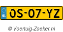 OS07YZ