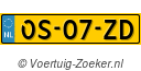 OS07ZD