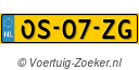 OS07ZG