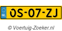 OS-07-ZJ