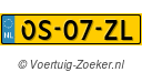 OS07ZL