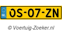 OS07ZN