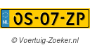 OS-07-ZP