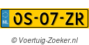 OS07ZR